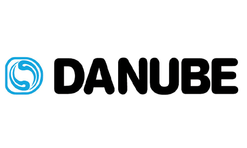 Danube
