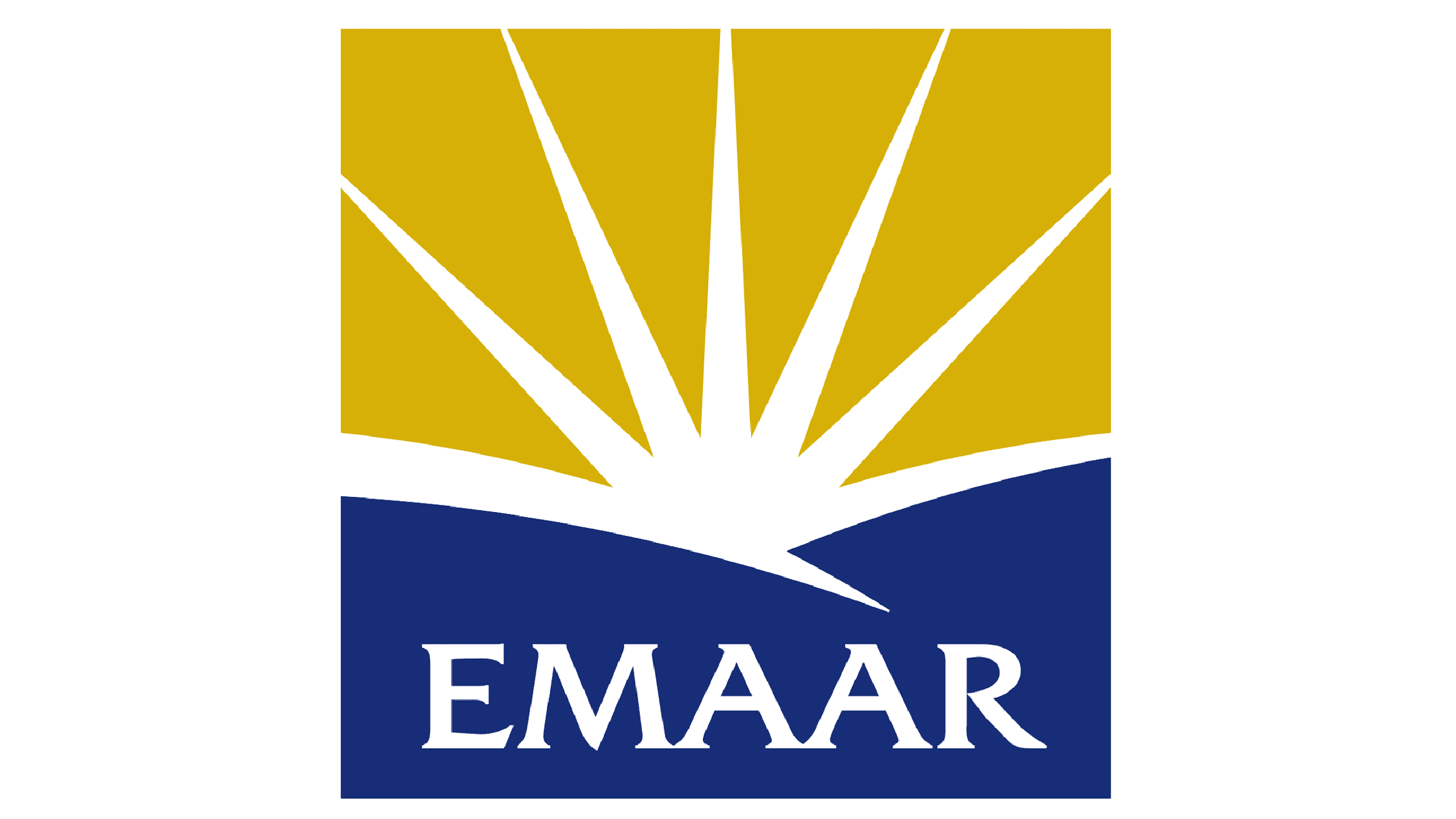 Emaar Group