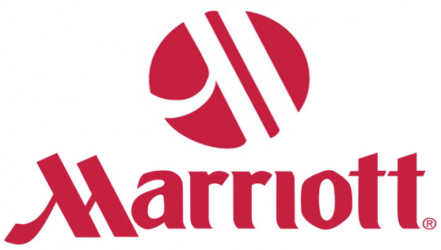Marriott